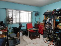Blk 333 Kampong Ubi View (Geylang), HDB Executive #472219171